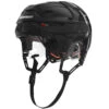 Warrior Covert CF100 Hockey Helmet