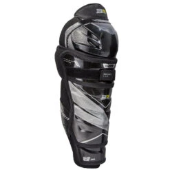 Bauer Supreme 3S Pro Junior Hockey Shin Guards (2021)