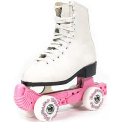 Rollergard Roc N Rollergards - Figure Skate Guards With Wheels 8 Rollergard Roc N Rollergards - Figure Skate Guards With Wheels -Kirbys sports d323d5d0650a5fa013b32c38134877d8 800x800
