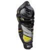 Bauer Supreme 3S Junior Hockey Shin Guards (2021)