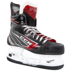 CCM JetSpeed Vibe Senior Hockey Skates (2019) - Source Exclusive -Kirbys sports d394cf78d95aaad59e7aa69e3c674e31 800x800