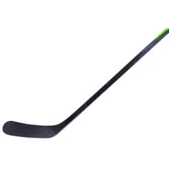 Bauer Supreme Matrix Griptac 87 Flex Senior Hockey Stick (2020) - Source Exclusive
