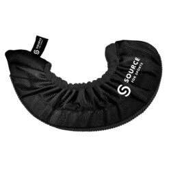 Source For Sports Pro Junior Skate Guard - Source Exclusive 10 Source For Sports Pro Junior Skate Guard - Source Exclusive -Kirbys sports d3b7d7c7162e1e2809726614a9e08f30 3caef3c4 ef88 4011 abc3 f4148f3518c2 800x800