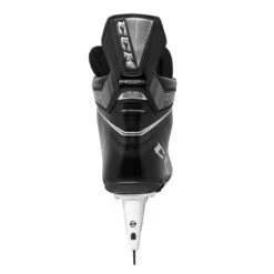 CCM Ribcor Platinum Junior Skates (2021) - Source Exclusive 12 CCM Ribcor Platinum Junior Skates (2021) - Source Exclusive -Kirbys sports d3c978625748371b97df26dfe7210ed0 800x800