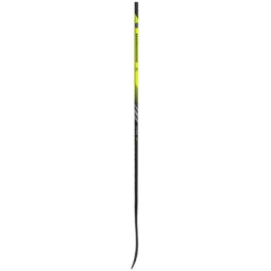 Warrior Alpha LX2 Junior Hockey Stick (2023) 9 Warrior Alpha LX2 Junior Hockey Stick (2023) -Kirbys sports d45aea2ae2df87faa559a602a6a5c5b3 800x800