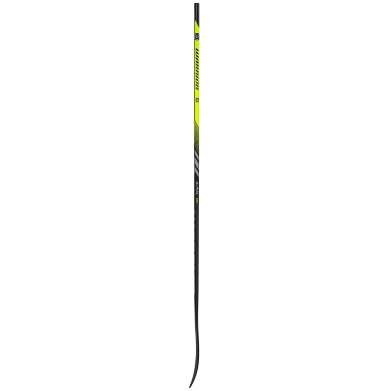 Warrior Alpha LX2 Junior Hockey Stick (2023) 5 Warrior Alpha LX2 Junior Hockey Stick (2023) - Image 5