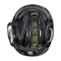 Warrior Alpha One Senior Hockey Helmet -Kirbys sports d470ce764e182e46842c9639bd640435 800x800