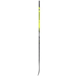 Warrior Alpha LX2 Team Senior Hockey Stick (2023) -Kirbys sports d4ab5f80b15126d9af1358d5c28ad213 800x800