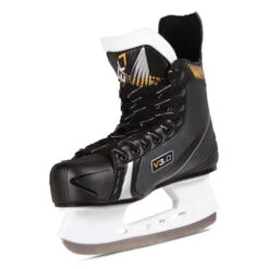 Powertek V3.0 Tek Senior Hockey Skates (2023) -Kirbys sports d505dfbd592d5c88be3eb7e44d28b2e2 800x800