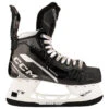 CCM Tacks Vector Plus Intermediate Hockey Skates - Source Exclusive (2022)