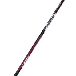CCM Ultimate Junior Wood Hockey Stick (2022) -Kirbys sports d5850a47a9daa9158acdf69d7c60917b 800x800