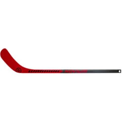Warrior Novium Mini Stick (2022) -Kirbys sports d598cc6e802c4370970fb390e433c436 800x800