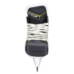 CCM Super Tacks Vector Premier Junior Hockey Skates (2020) - Source Exclusive -Kirbys sports d5c6e5601d8b31a52d57a705edcb1711 800x800