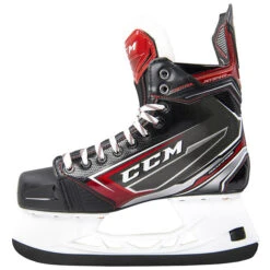 CCM JetSpeed Control Senior Hockey Skates (2019) - Source Exclusive 10 CCM JetSpeed Control Senior Hockey Skates (2019) - Source Exclusive -Kirbys sports d5e0ef1f1ba7eab35806f029b32483d8 800x800