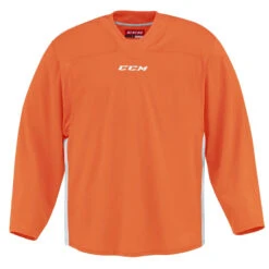 CCM Quicklite 6000 Senior Practice Jersey - Goalie -Kirbys sports d5f1f5e8a099f8ca956a99cda877dfae 800x800