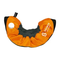 Source For Sports Pro Skate Soaker - Source Exclusive -Kirbys sports d617626d9d966ca8f6cb3e2404c2c8c7 800x800