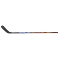 True Hockey Hzrdus 7X Intermediate Hockey Stick - 55 Flex (2022) -Kirbys sports d65a70bc25bd78143f91fb91b010a0ec 800x800