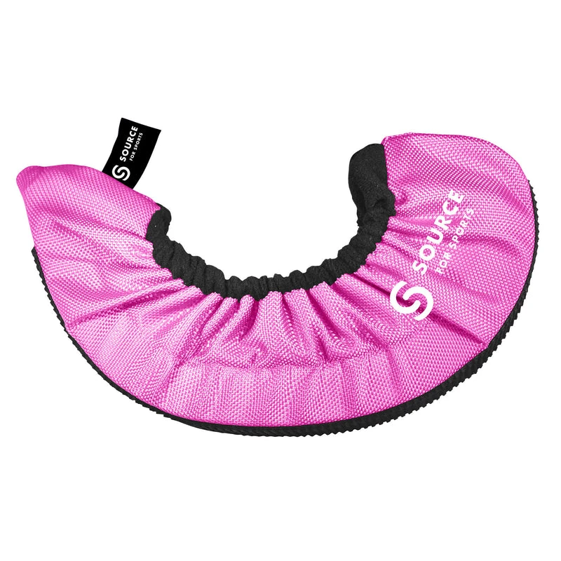 Source For Sports Pro Senior Skate Guard - Source Exclusive 3 Source For Sports Pro Senior Skate Guard - Source Exclusive - Image 3