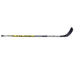 Bauer Supreme S37 Grip Intermediate Hockey Stick (2020) -Kirbys sports d6bf85fb090efe6cda4acec15cbd3d56 45d77759 0968 4d76 adf4 2644e35488a4 800x800