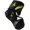Warrior Alpha LX 30 Senior Hockey Elbow Pads