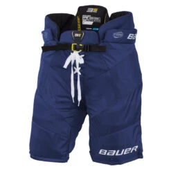 Bauer Supreme 3S Pro Intermediate Hockey Pants (2021) -Kirbys sports d6f4bb770f2e58867aeab41f56460092 800x800