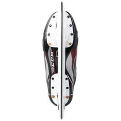 CCM JetSpeed Control Senior Hockey Skates (2019) - Source Exclusive 16 CCM JetSpeed Control Senior Hockey Skates (2019) - Source Exclusive -Kirbys sports d77c9c61ca6cc7d5636ee3e86eaf54fe 800x800