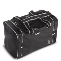 Source For Sports Duffle Bag - Source Exclusive 5 Source For Sports Duffle Bag - Source Exclusive -Kirbys sports d78fcf4ead88d3d0dd7933978803c753 800x800