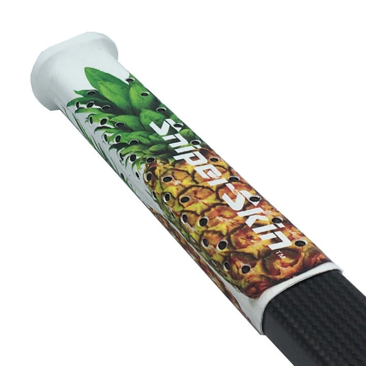 Sniper Skin ICT Hockey Grip 4 Sniper Skin ICT Hockey Grip - Image 4
