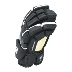 Bauer Supreme Matrix Intermediate Hockey Gloves (2023) - Source Exclusive -Kirbys sports d7b6b804236754f00642a9d0bc9926de 800x800