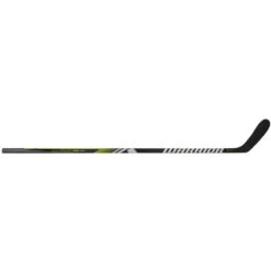 Warrior Alpha LX2 Team Senior Hockey Stick (2023) -Kirbys sports d7e5992d2745cf309dbacf8b0b13d84d 800x800