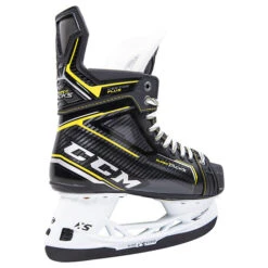 CCM Super Tacks Vector Plus Senior Hockey Skates (2020) - Source Exclusive -Kirbys sports d80d79b120dddcb449240ba1427ea0ce 800x800