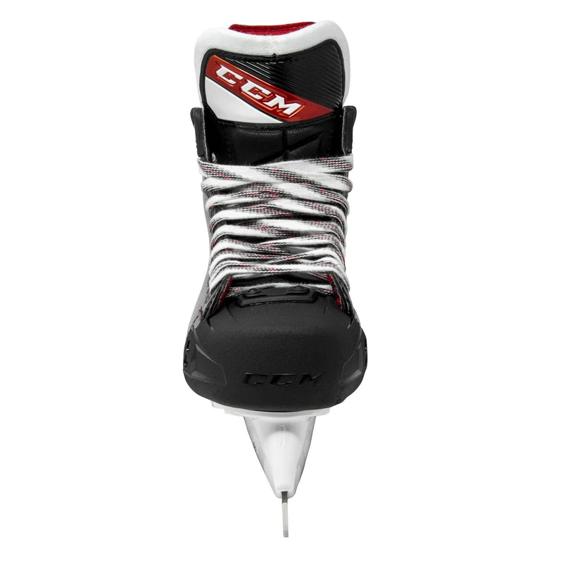 CCM JetSpeed Control Intermediate Skates (2021) - Source Exclusive 6 CCM JetSpeed Control Intermediate Skates (2021) - Source Exclusive - Image 6