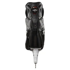 True Hockey HZRDUS 5X Senior Hockey Skates (2023) 9 True Hockey HZRDUS 5X Senior Hockey Skates (2023) -Kirbys sports d8887b612ab91a7dc77f3714e36e3613 a70ad9d2 a7a2 4ea4 8862 af8683b05ffe 800x800