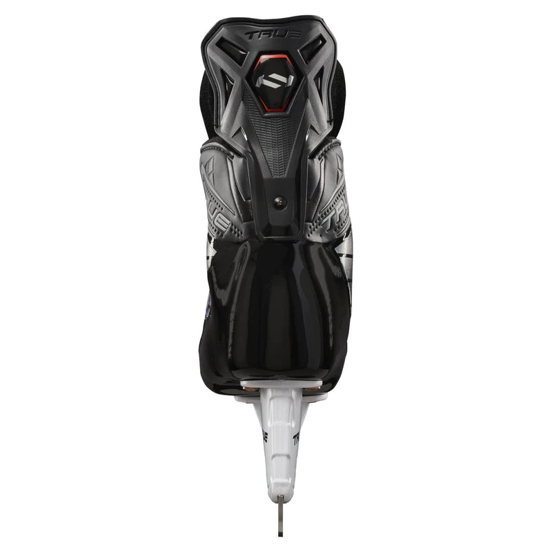 True Hockey HZRDUS 5X Senior Hockey Skates (2023) 4 True Hockey HZRDUS 5X Senior Hockey Skates (2023) - Image 4