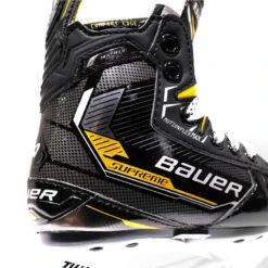 Bauer Supreme Matrix Youth Hockey Skates (2022) - Source Exclusive 8 Bauer Supreme Matrix Youth Hockey Skates (2022) - Source Exclusive -Kirbys sports d88d28517c2bd94bb2aede381d031cfb 800x800