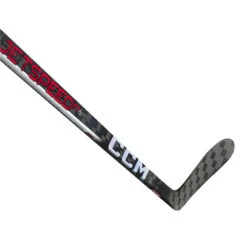 CCM JetSpeed FT6 Pro Youth Hockey Stick (2023) -Kirbys sports d88fdd0a11e21afbac5e158de5846c59 a284d23d 97ec 441d a359 3053940761ad 800x800