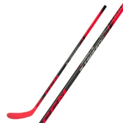 CCM JetSpeed FT670 Junior Hockey Stick (2023) -Kirbys sports d89b485a17796d3b684b2eca8616d905 800x800