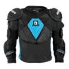 Bauer Prodigy Youth Hockey Top