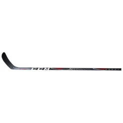 CCM JetSpeed Composite Junior Hockey Stick -Kirbys sports d8db3040cd6305b8d0871b812f1c4b89 800x800
