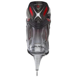 Bauer Vapor Shift Pro Senior Hockey Skates (2021) - Source Exclusive 10 Bauer Vapor Shift Pro Senior Hockey Skates (2021) - Source Exclusive -Kirbys sports d8dc559d04eef12f40549f6f51d39900 3b953b65 f831 4408 81cc 953e2306614c 800x800