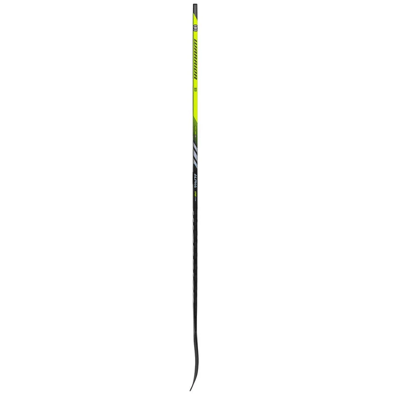 Warrior Alpha LX2 Pro Senior Hockey Stick (2023) 7 Warrior Alpha LX2 Pro Senior Hockey Stick (2023) - Image 7