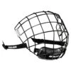 Bauer Profile II Hockey Facemask