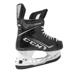 CCM Ribcor Platinum Senior Skates (2021) - Source Exclusive 11 CCM Ribcor Platinum Senior Skates (2021) - Source Exclusive -Kirbys sports d96e2758998325c5f189b389d6c19d23 a477893b 1ea4 4f4f bd70 f5abe848e5a1 800x800