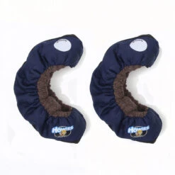 Howies Senior Skate Guard -Kirbys sports d9a012aa60f41ba139c2cddf3088e14a 13df21fb abd5 44c5 90f7 3eed3e6d8071 800x800