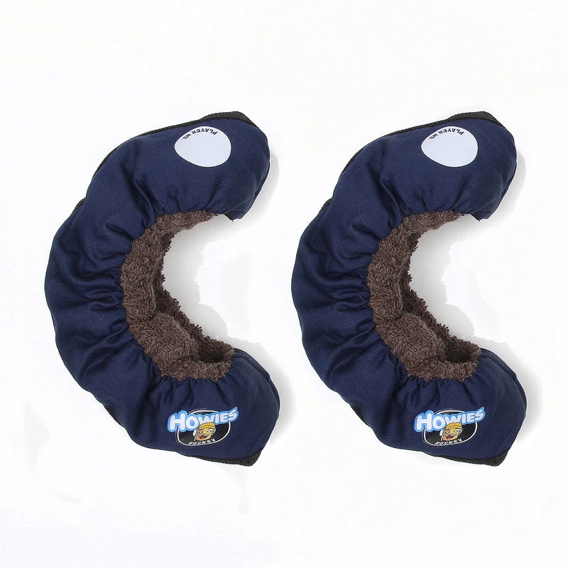 Howies Youth Skate Guard 5 Howies Youth Skate Guard - Image 5