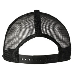 Bauer Core Adjustable Senior Hat -Kirbys sports d9b253e9475833aedc0d00c7929c41e4 800x800