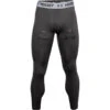 Under Armour UA Hockey Men's Compression Leggings