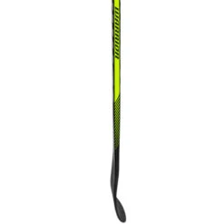 Warrior Alpha LX2 Pro Senior Hockey Stick (2023) 17 Warrior Alpha LX2 Pro Senior Hockey Stick (2023) -Kirbys sports d9eabdc05d88d2610285a19c432d69e1 800x800