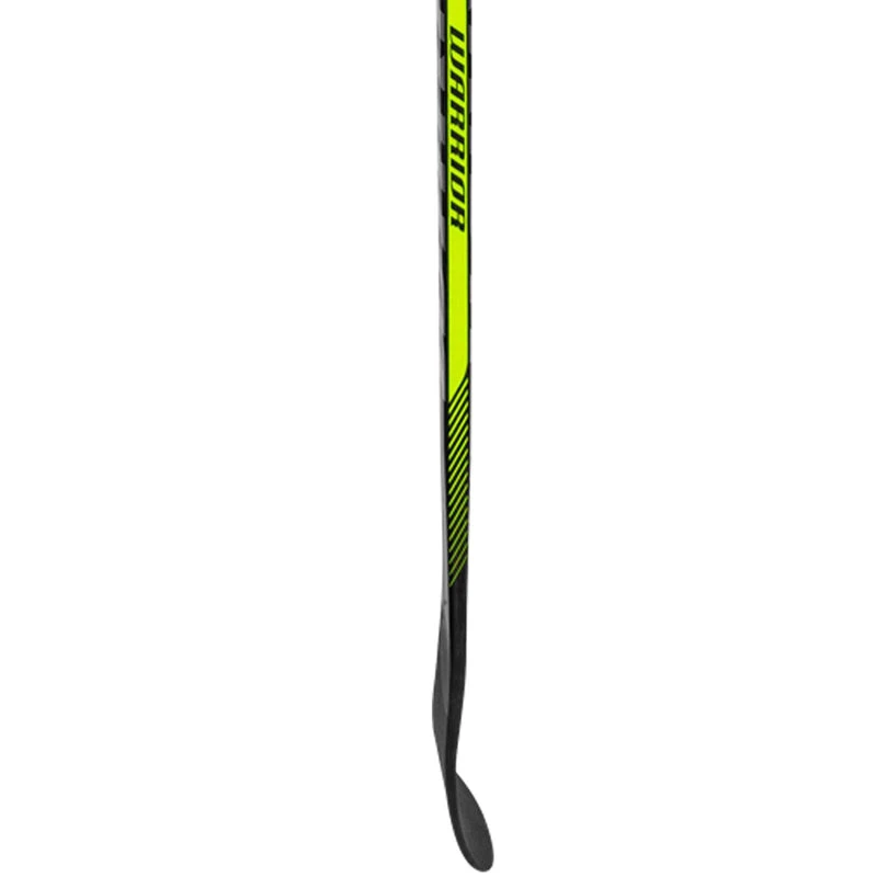 Warrior Alpha LX2 Pro Senior Hockey Stick (2023) 8 Warrior Alpha LX2 Pro Senior Hockey Stick (2023) - Image 8