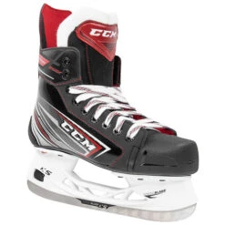CCM JetSpeed Shock Junior Hockey Skates (2019) - Source Exclusive -Kirbys sports d9ff8a30d5f77683bb3f6a659106a249 800x800
